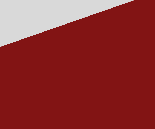 Õ¤Õ¥ Õ¿ÕªÕªÕ¡ De Tjja Full Movie Õ¤Õ¥ Õ¿ÕªÕªÕ¡ de tjja full movie